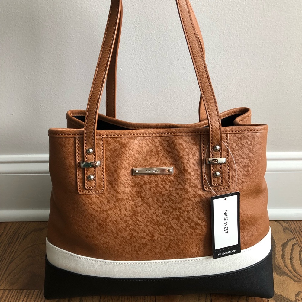 Nine West Purse